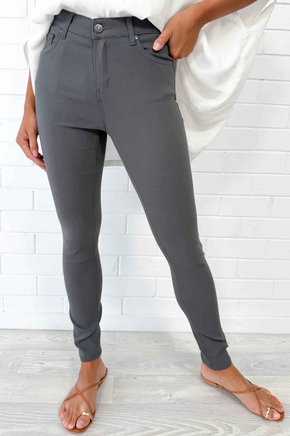 Thumbnail 15