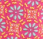 Thumbnail 85