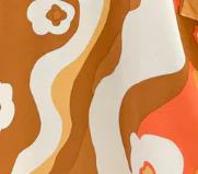 Thumbnail 48