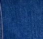 Thumbnail 25