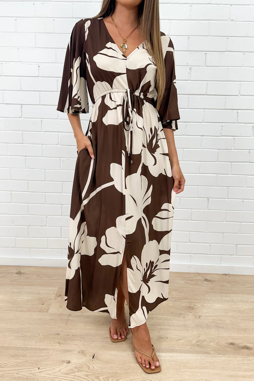 Sale - Dresses