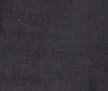 Thumbnail 35