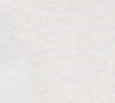 Thumbnail 16
