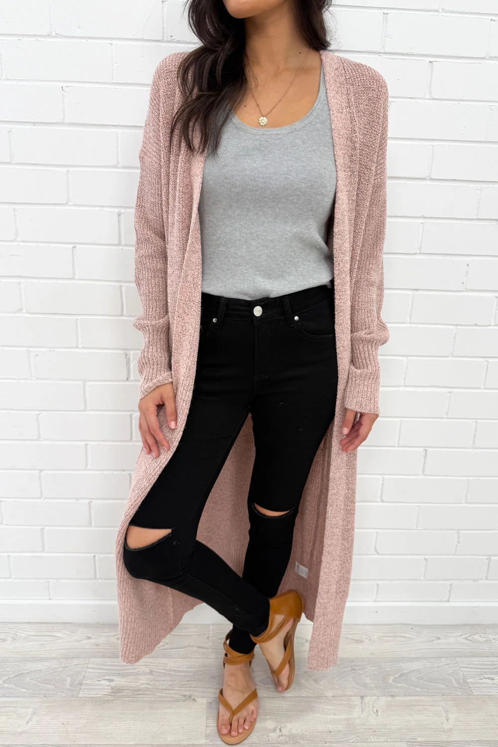 Thumbnail 16