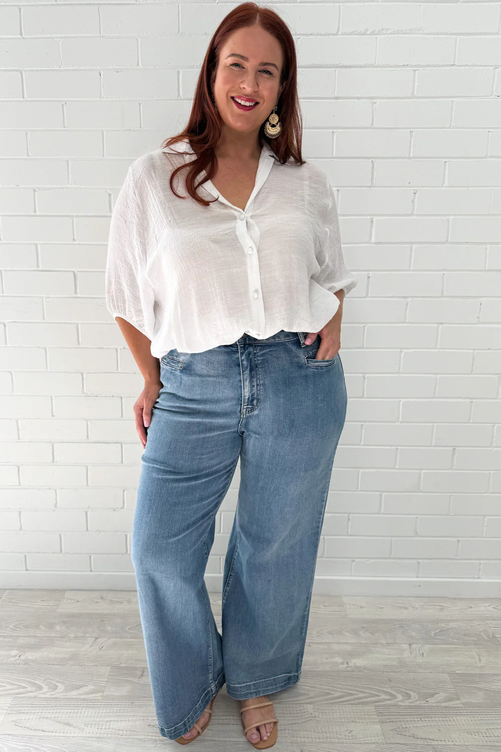 Thumbnail 10