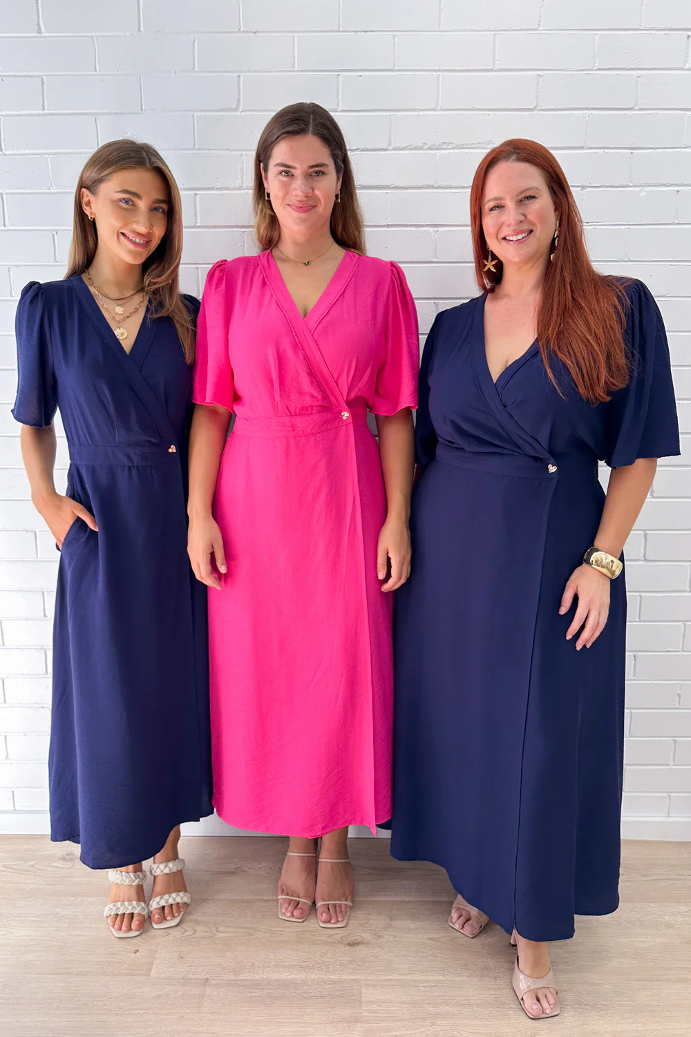 Thumbnail 13