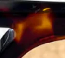 Thumbnail 17