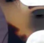 Thumbnail 19