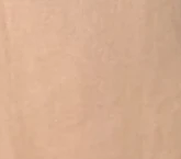 Thumbnail 45