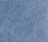 Thumbnail 63
