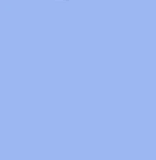 Thumbnail 29