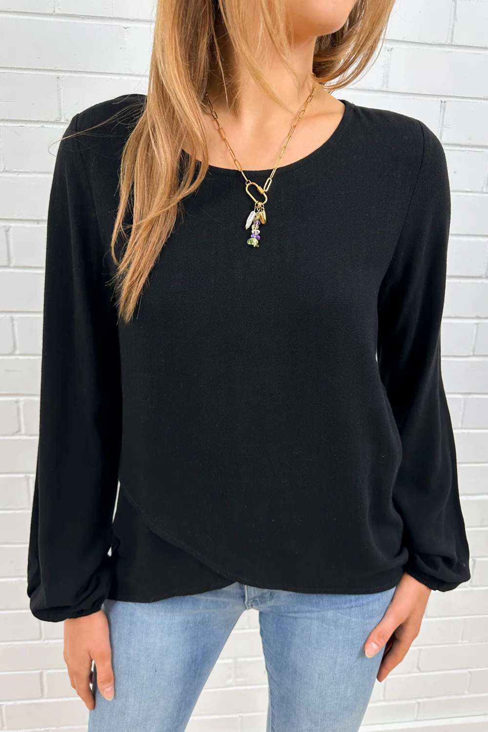 Tops $69 & Under