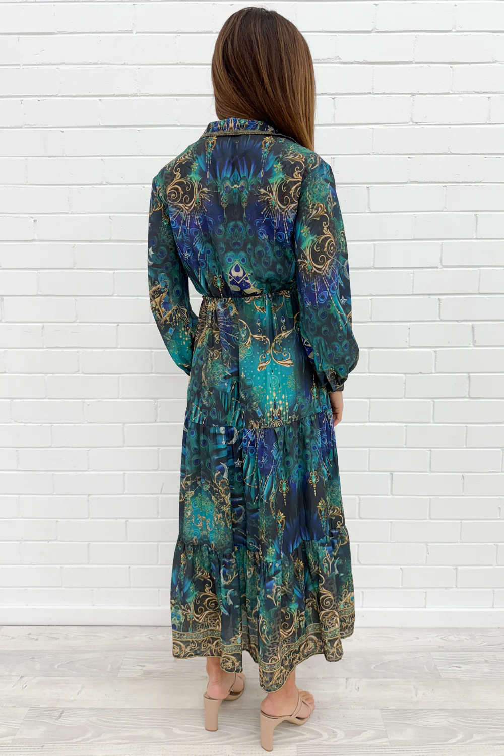 Thumbnail 4