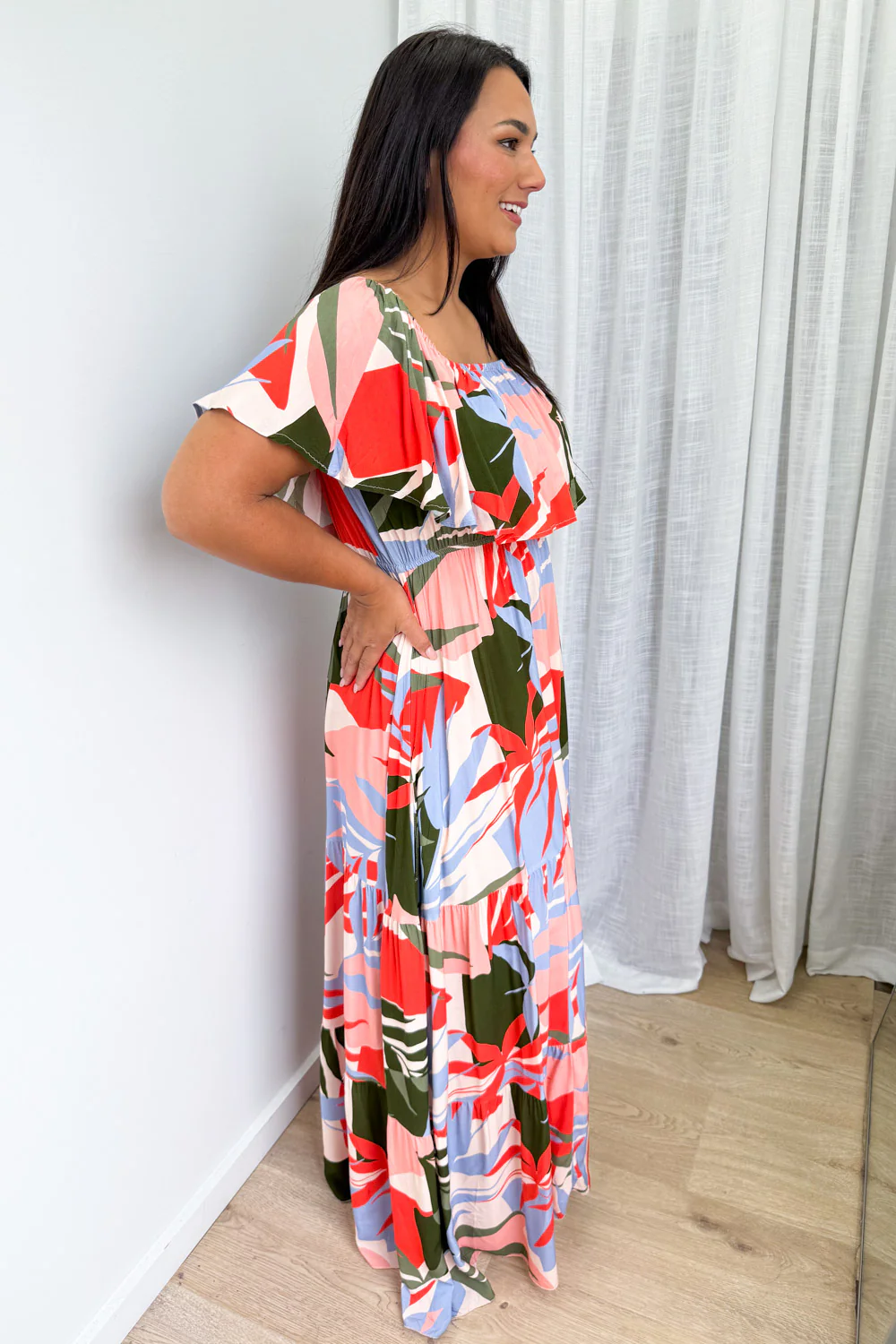 Thumbnail 11