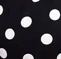 Thumbnail 31