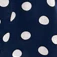 Thumbnail 41