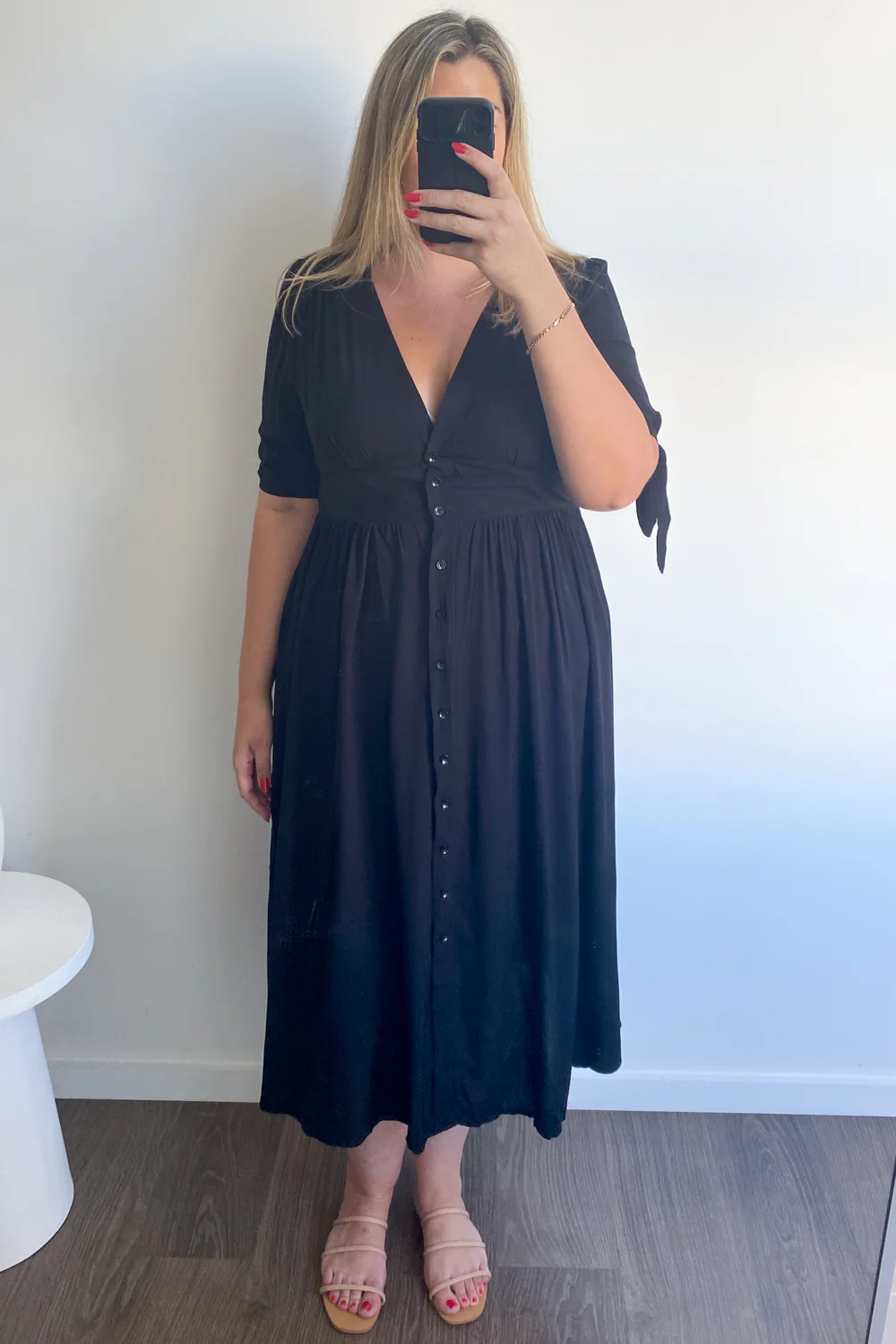 Thumbnail 55