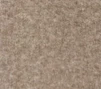 Thumbnail 20