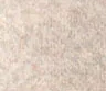 Thumbnail 27