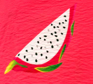 Thumbnail 24