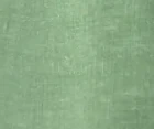 Thumbnail 20