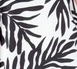 Thumbnail 22