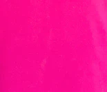 Thumbnail 33