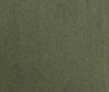 Thumbnail 22