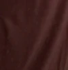 Thumbnail 17