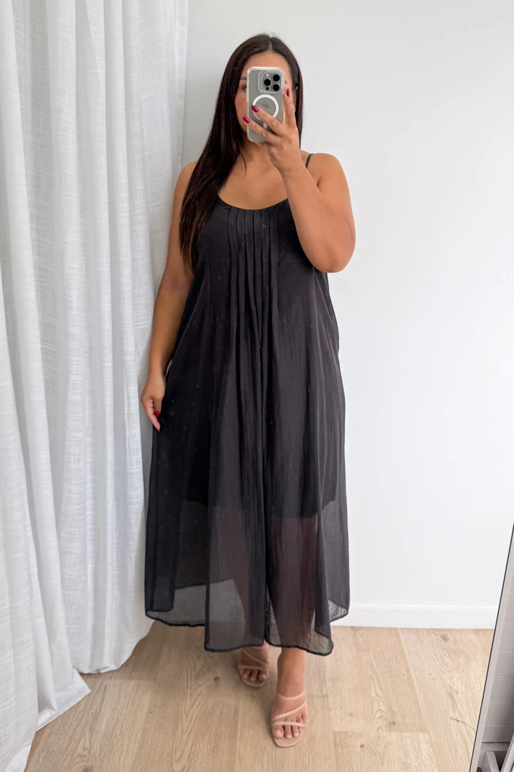 Thumbnail 12