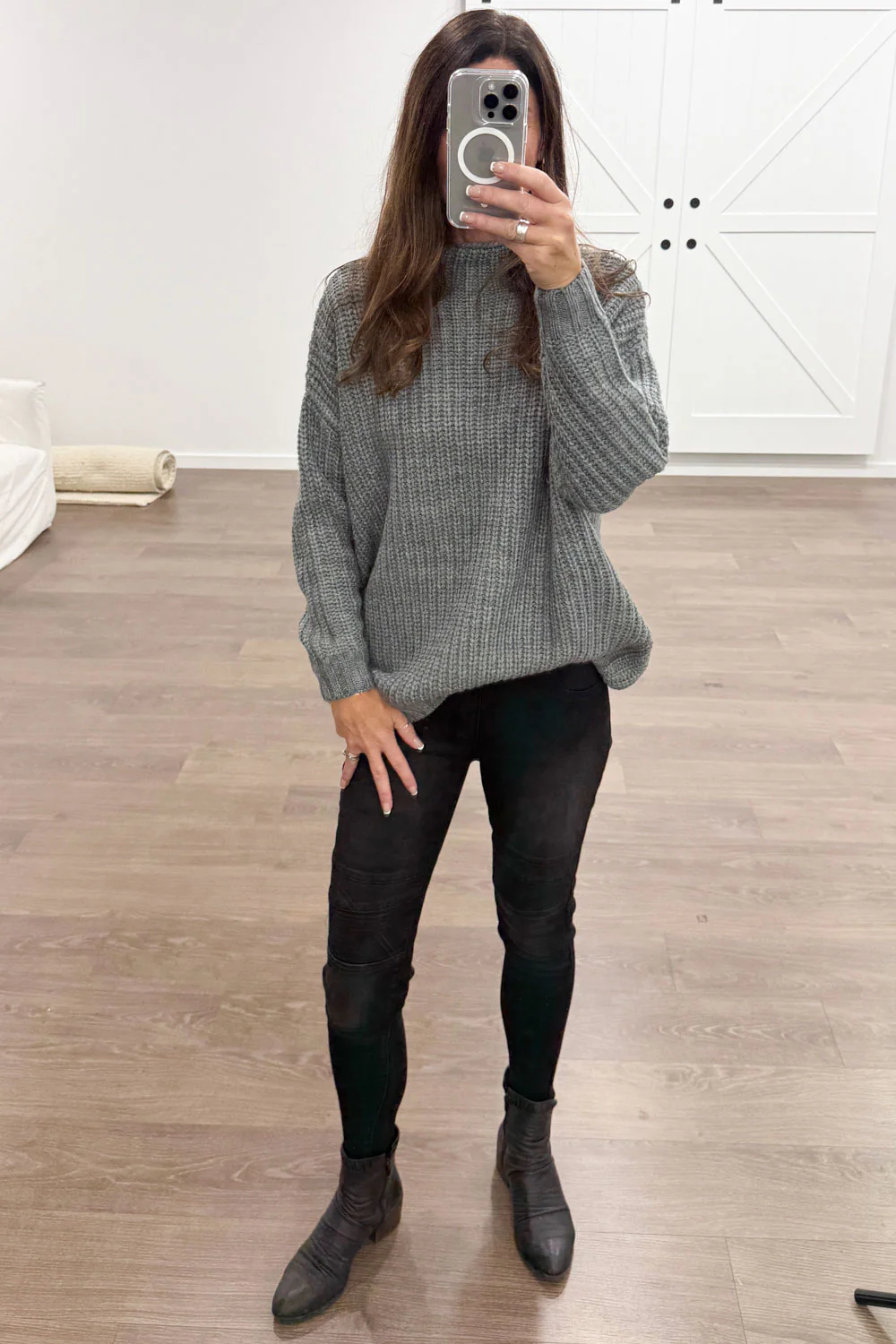 Thumbnail 9