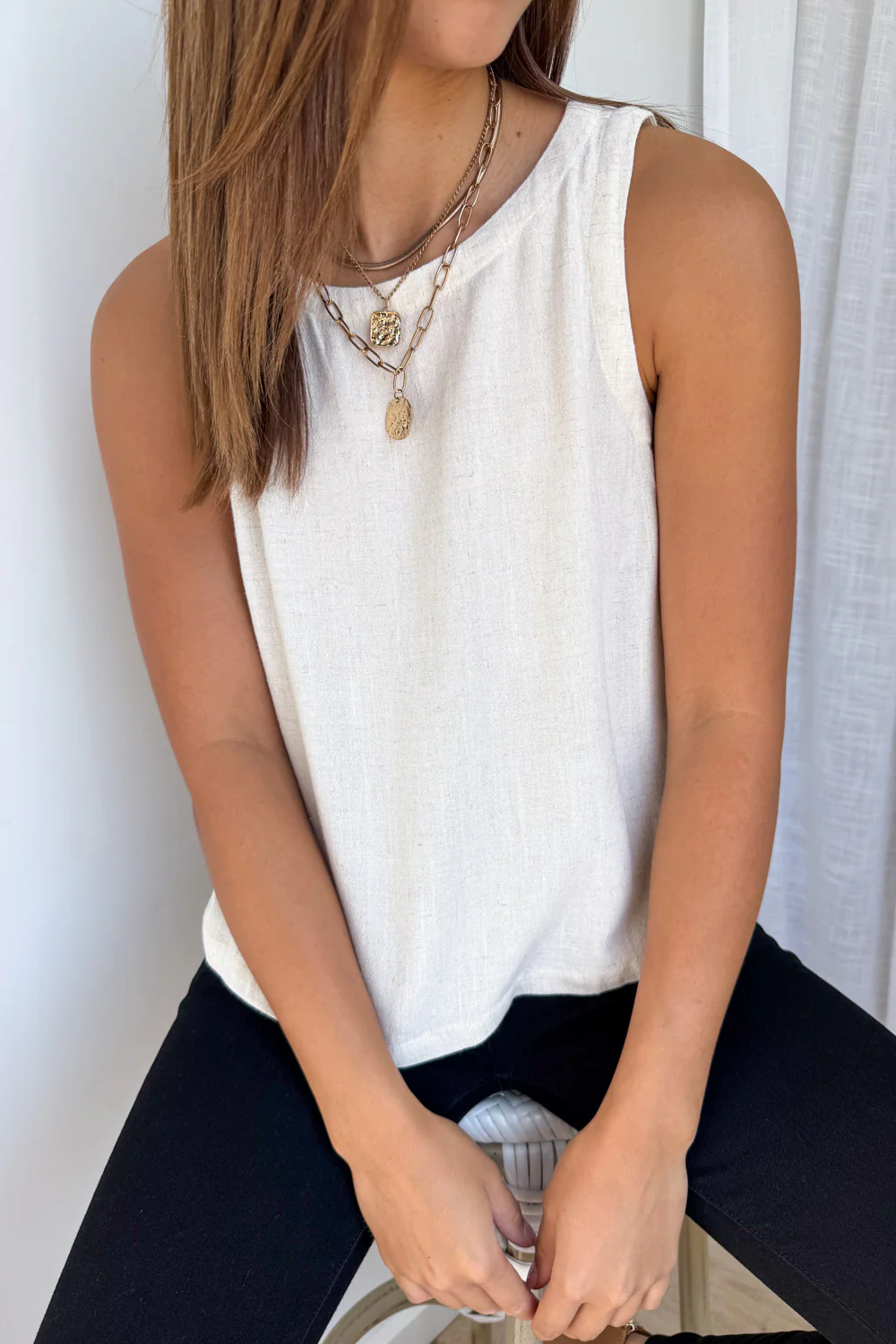 Sale - Tops