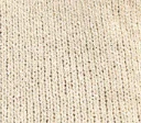 Thumbnail 26