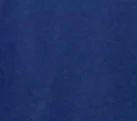 Thumbnail 32