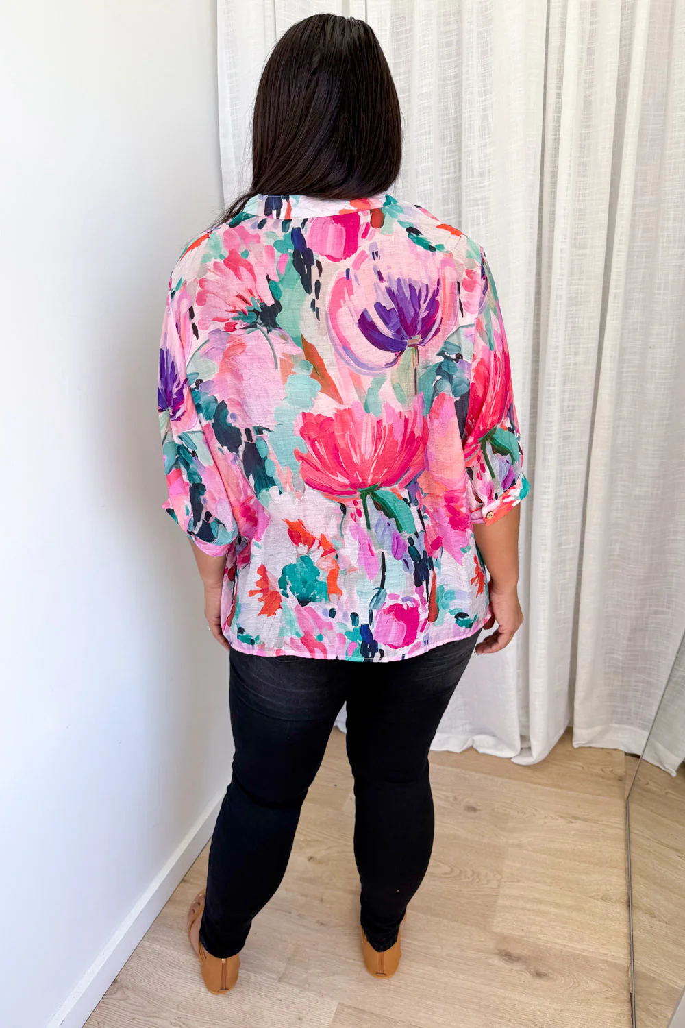 Thumbnail 11