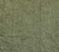 Thumbnail 61