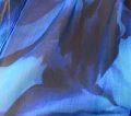 Thumbnail 16