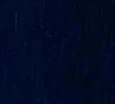 Thumbnail 21