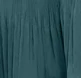 Thumbnail 182