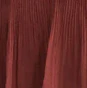 Thumbnail 186