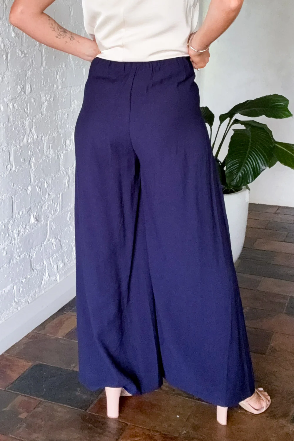Thumbnail 31