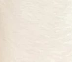 Thumbnail 26