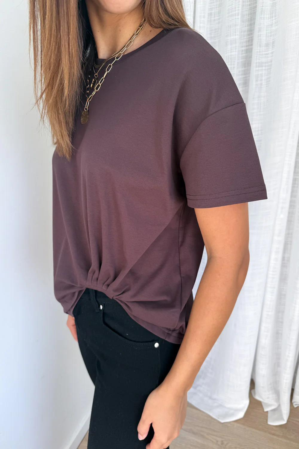 Thumbnail 14