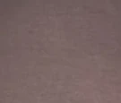 Thumbnail 17
