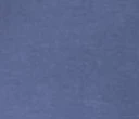 Thumbnail 22