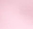 Thumbnail 27