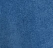 Thumbnail 22