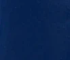 Thumbnail 23