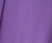 Thumbnail 72
