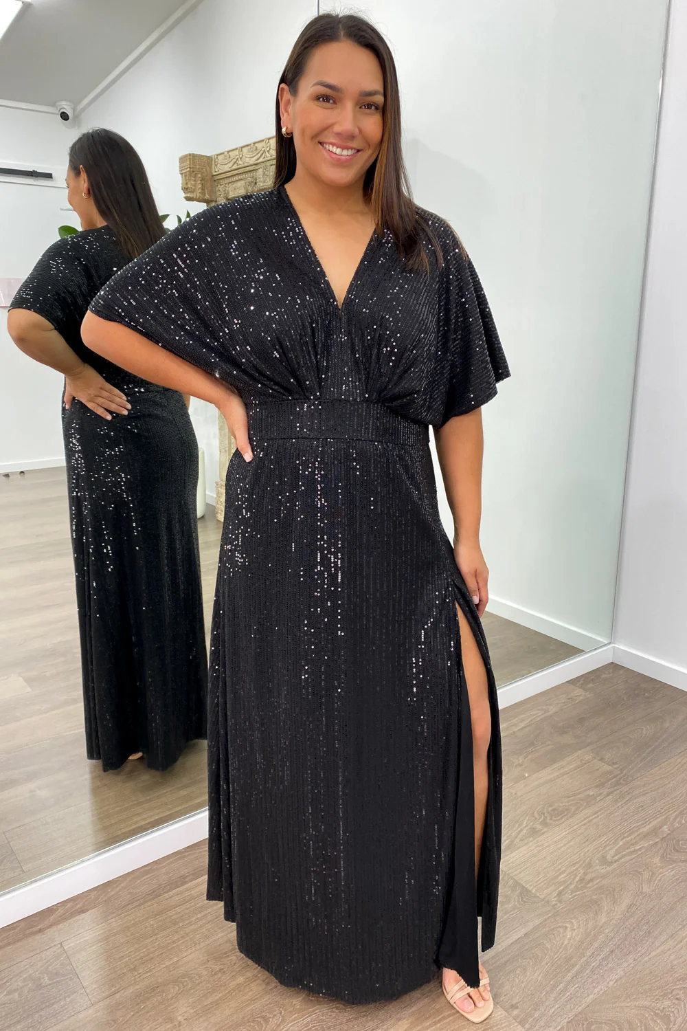 Thumbnail 11